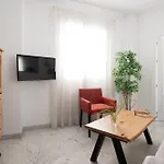 Jardines Del Prado Suite Apartment