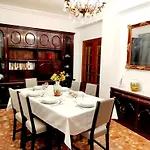 Apartamento Acogedor