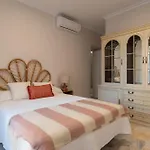 Apartamento Setas Sevilla