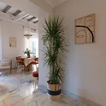 Apartamento Setas Sevilla