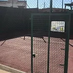 El Olmo