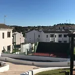 El Olmo