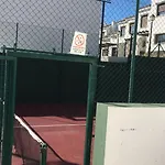 El Olmo