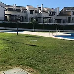 El Olmo