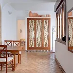 Apartamento El Prado