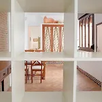 Apartamento El Prado