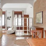 Apartamento El Prado