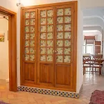 Apartamento El Prado