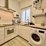 San Clemente Big&Comfy apartment