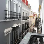 La Central Sevilla