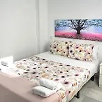 Atico Deluxe Los Remedios