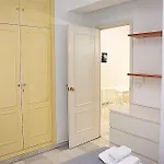 Atico Deluxe Los Remedios