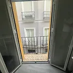 Calle Harinas 23