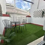 Calle Harinas 23