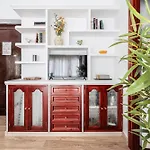 Pure Seville Elegance And Confort