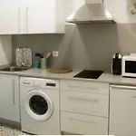 Apartamentos en la Plaza Doña Elvira, 7