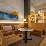 City Center - Avenue Luxury Apartment - Private Free Parking