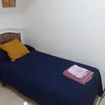 Apartamento Plaza Toros