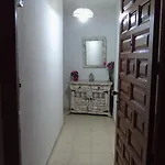 Apartamento Plaza Toros