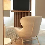 Apartamento Tetuán