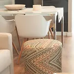 Apartamento Tetuán