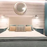 Apartamento Tetuán