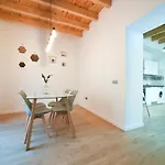 Hostfy Centro, Alameda
