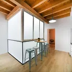 Hostfy Centro, Alameda