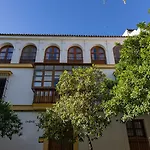 Santa Cruz Refinadores Suite By Valcambre