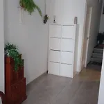 Habitacion Individual 2