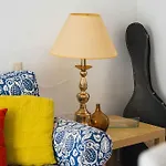 Apartamento En El Centro De La Ciudad