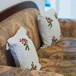Apartamento En El Centro De La Ciudad