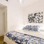 Atrivm San Julian Apartment
