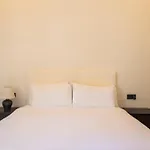 Apartamentos Gravina 56