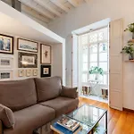 Apartamentos RG Goyeneta