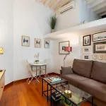 Apartamentos RG Goyeneta