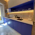 Philippe\'S Home Triana