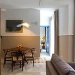 Feelathome San Lorenzo Apartments