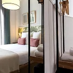 Feelathome San Lorenzo Apartments