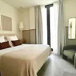 Feelathome O\'Donnell Apartments
