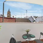 Anfitrion Triana 3
