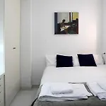 Apartamento Sevilla Centro
