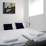 Apartamento Sevilla Centro