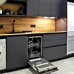 Apartamento Sevilla Centro