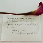 La Azotea Del Sol