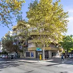 Bernaldez Suite - Vacacional Sevilla