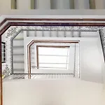 Casa Bedoya Suites & Colors By Magno Apartments