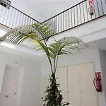 Rentalsevilla Gran Poder