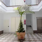 Rentalsevilla Gran Poder