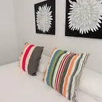 Rentalsevilla Gran Poder
